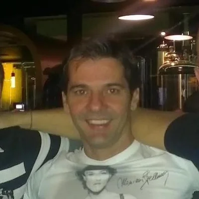 Dominik