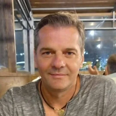 Dominik, Miskolc