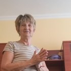 Jutka, társkereső Kiskunhalas