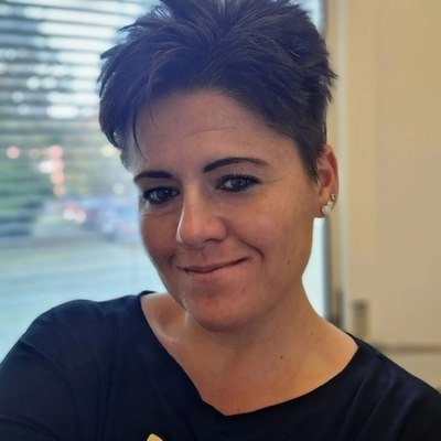 Ildikó, társkereső Mezőkövesd