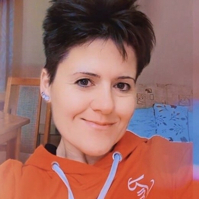 Ildikó, társkereső Mezőkövesd