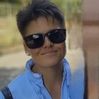 Ildikó, társkereső Mezőkövesd