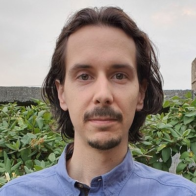 Dáneil, társkereső Budapest