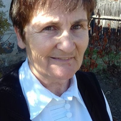 Mária, társkereső Csíkszereda