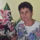 Mária, társkereső Csíkszereda