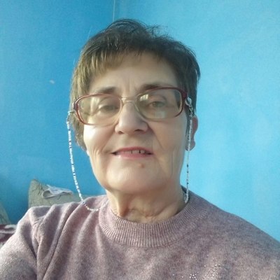 Mária, társkereső Csíkszereda