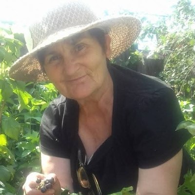 Mária, társkereső Csíkszereda