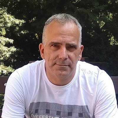 Rezső, társkereső Salgótarján