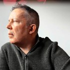 Gábor, társkereső Budapest