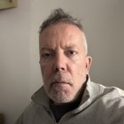 Gábor, társkereső Budapest