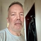 Gábor, társkereső Budapest