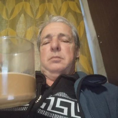 Gyula