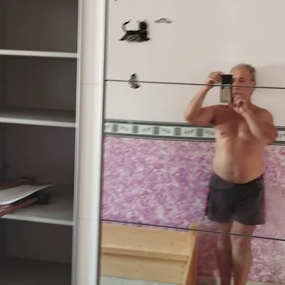 Gyula