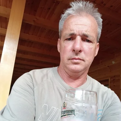 Gyula
