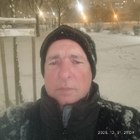 Gyula, társkereső Budapest