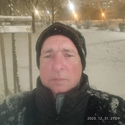 Gyula