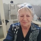 Piros, társkereső Tiszafüred