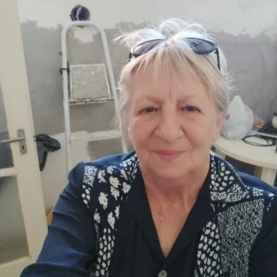Piros, Tiszafüred