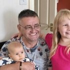 András, társkereső Grantham