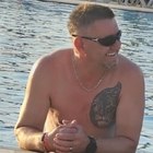 András, társkereső Grantham