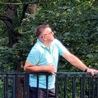 András, társkereső Grantham