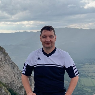 Imre, társkereső Debrecen