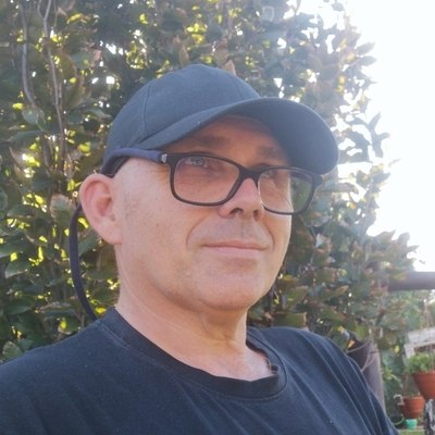 Attila, társkereső Szeghalom