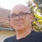 Attila, társkereső Szeghalom