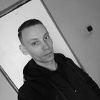István, társkereső Újcsanálos