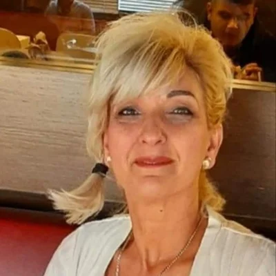 Tünde