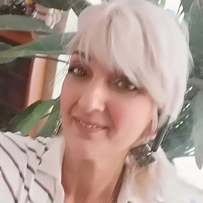 Tünde