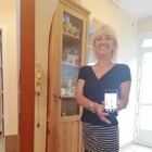 Tünde, társkereső Budapest