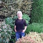 Tünde, társkereső Budapest