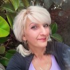 Tünde, társkereső Budapest