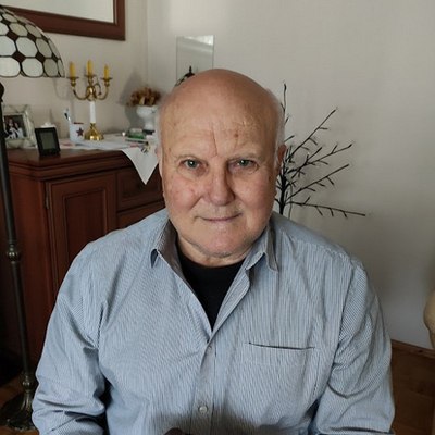 József, társkereső Nyíregyháza