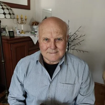 József, Nyíregyháza