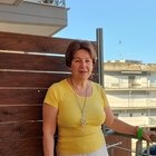 Anikó, társkereső Szabadka