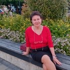 Anikó, társkereső Szabadka