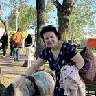 Anikó, társkereső Szabadka