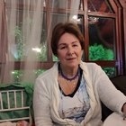 Anikó, társkereső Szabadka