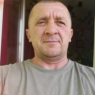 Béla, társkereső Tata