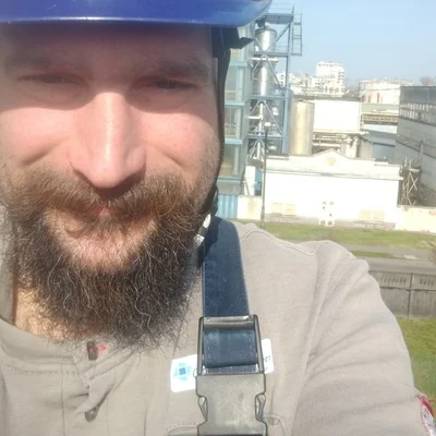 Ákos