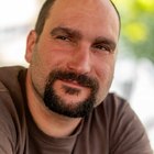 Ákos, társkereső Komárom