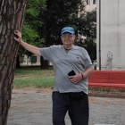 József, társkereső Budapest