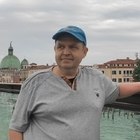 József, társkereső Budapest