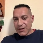 Banderium, társkereső Gúta