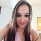 Evelin, társkereső Békéscsaba