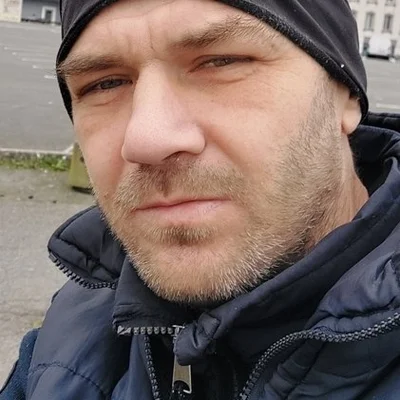 Andris