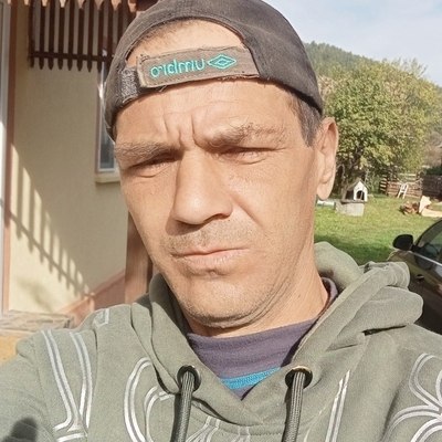 Andris, társkereső Csíkszereda