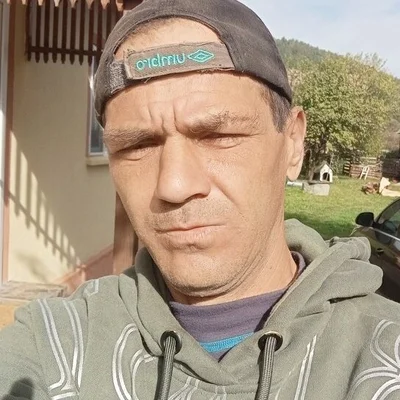 Andris, Csíkszereda